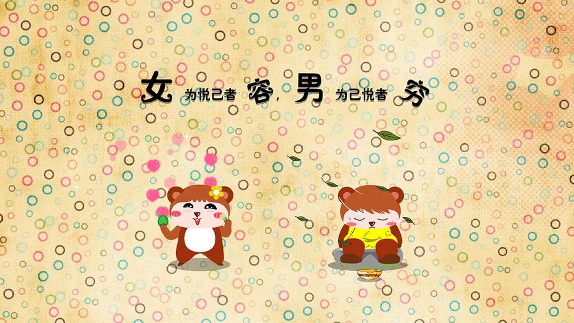 中超外援评分与球队成绩相关性，中超外援实力排名 知乎