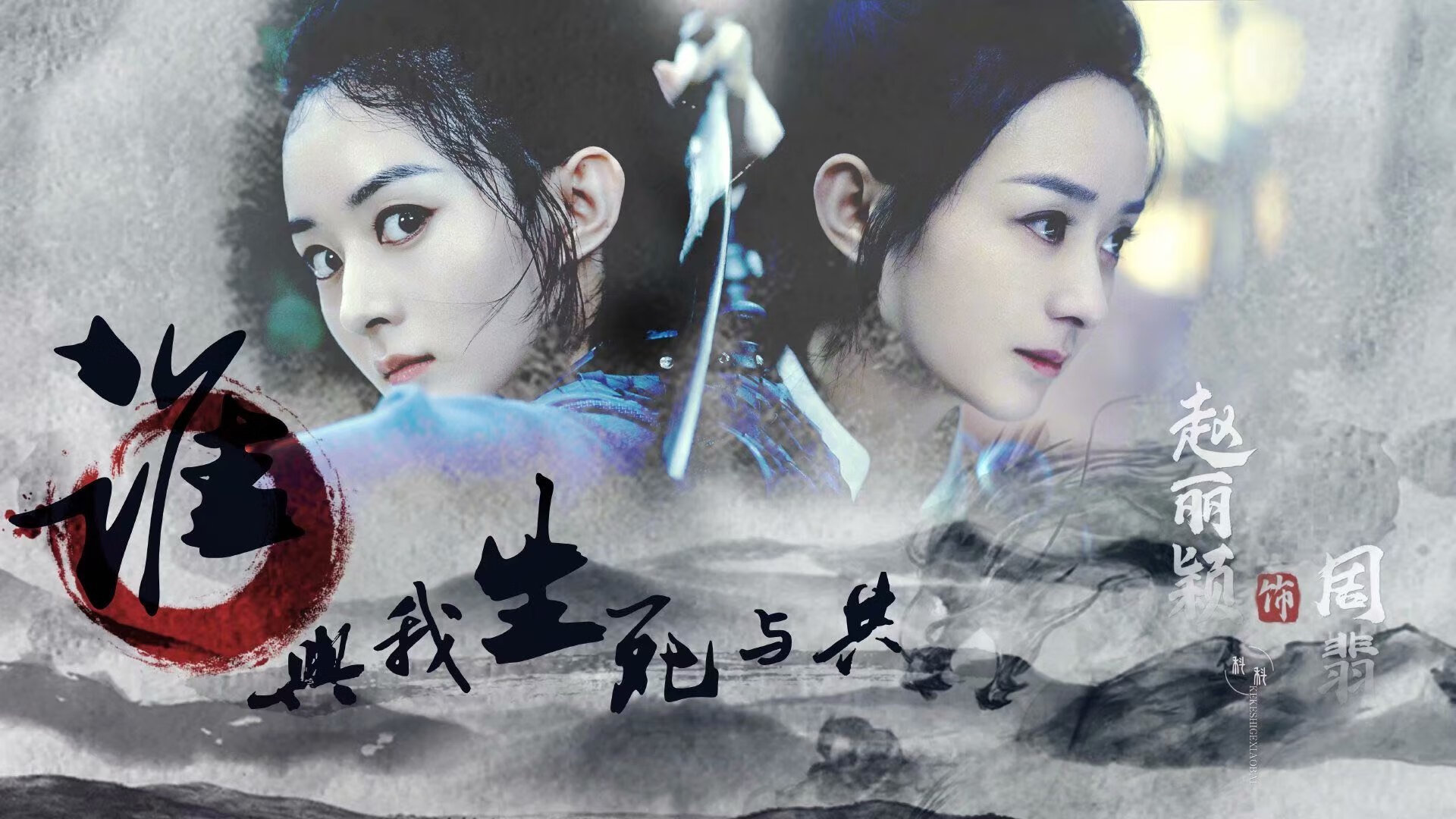周末大战：五大联赛本轮最焦点比赛集锦，星期天联赛