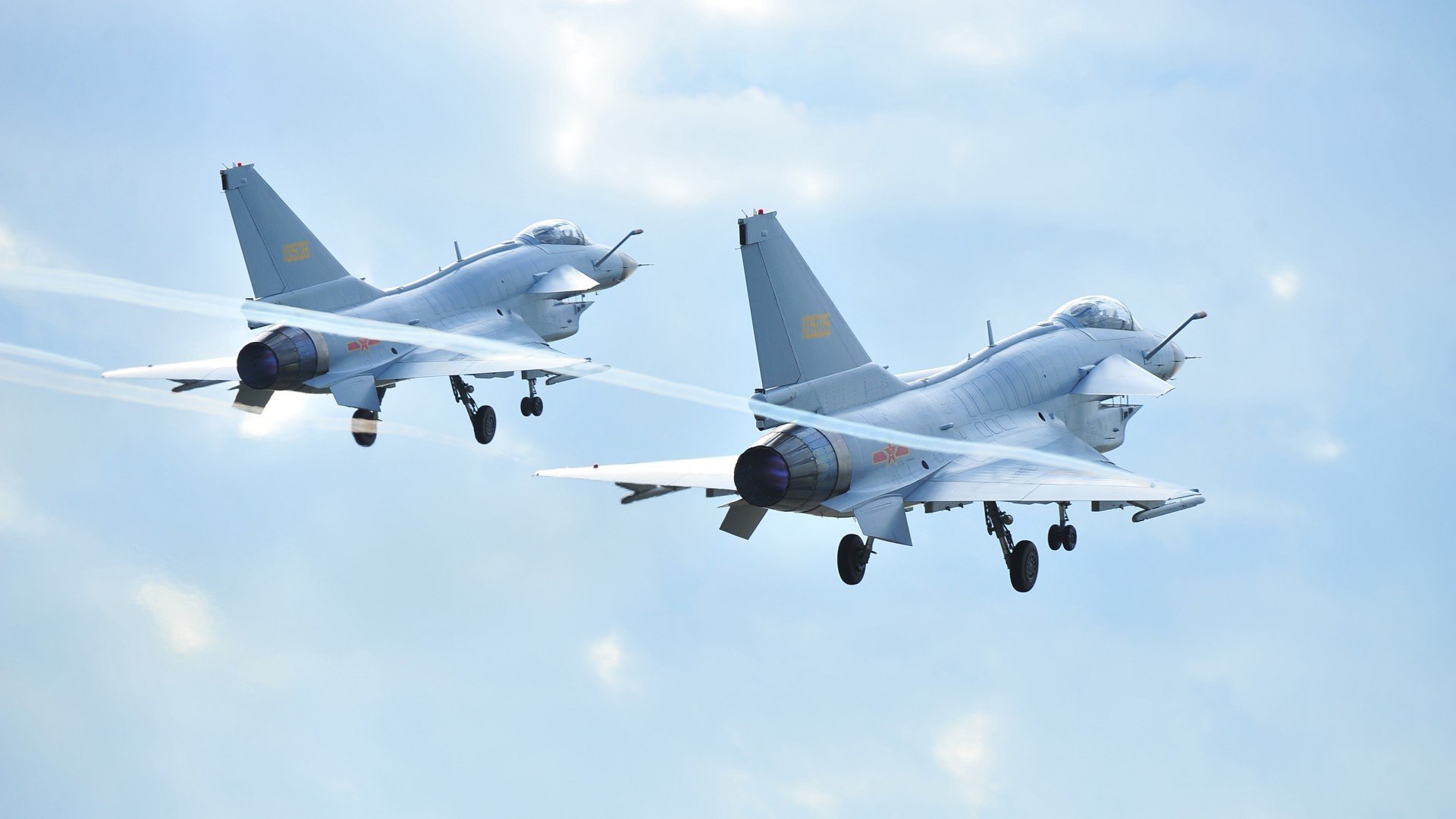 运动员康复管理新方案，运动员的康复训练