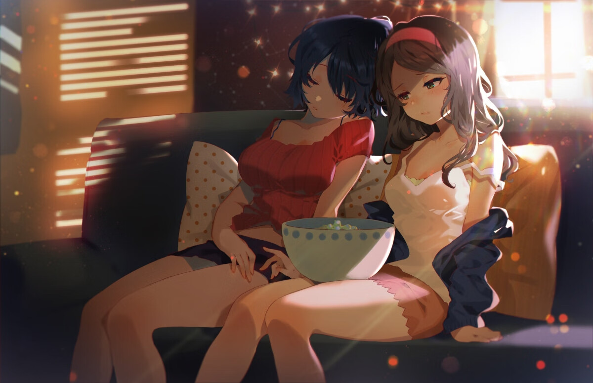 运动员康复管理新方案，运动员的康复训练