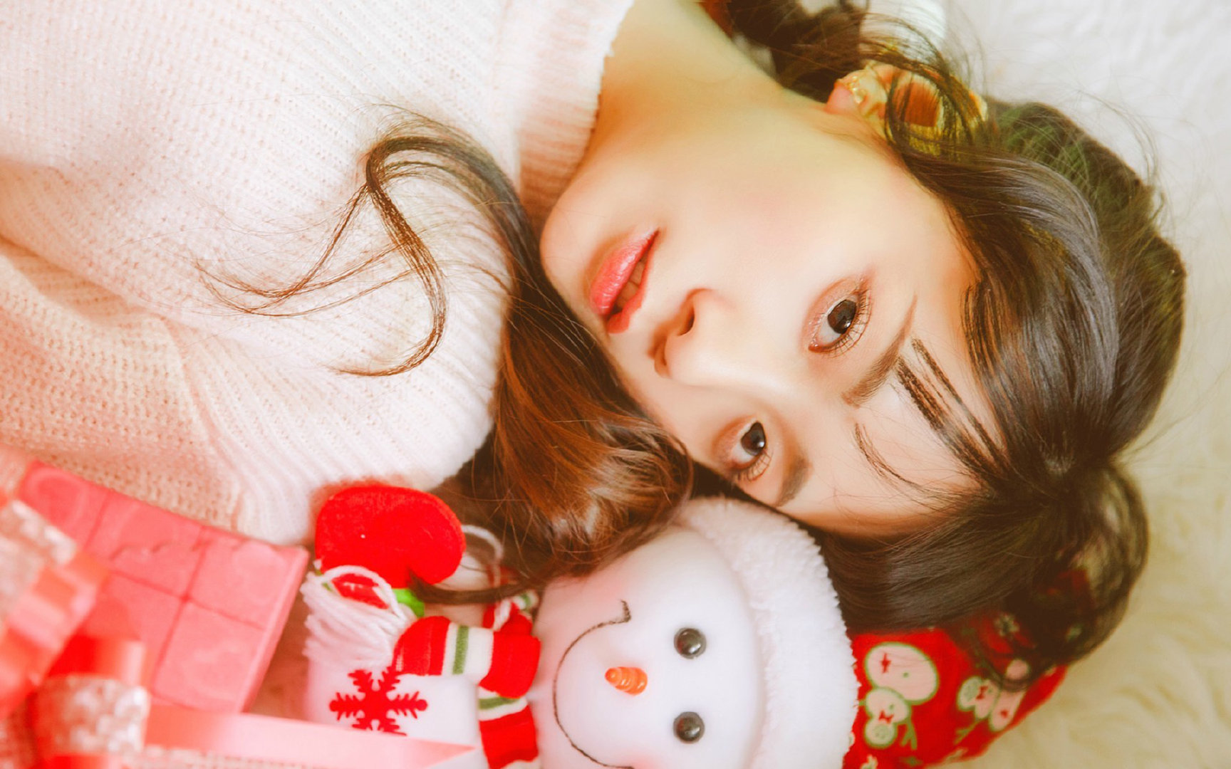 羽球名将林丹现身青训营 分享成长经历,林丹羽毛球很厉害吗