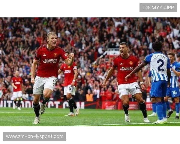 布莱顿外线推进多次造成关键乱局