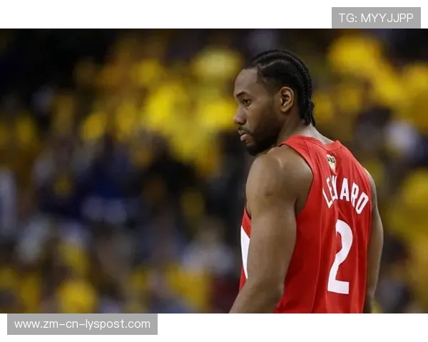 伦纳德外线命中，快船用稳健打法取胜