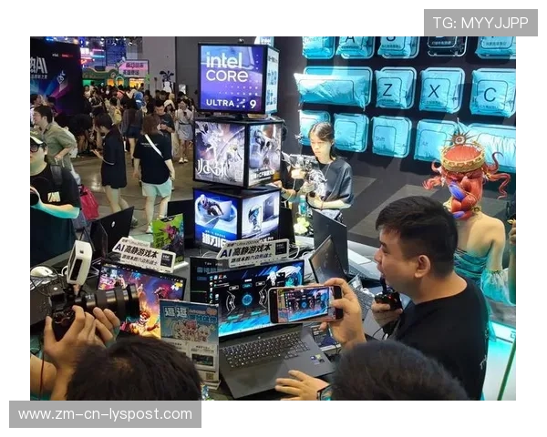 电竞比赛中的亮点瞬间:精彩操作与创新战术,电竞比赛现场描述