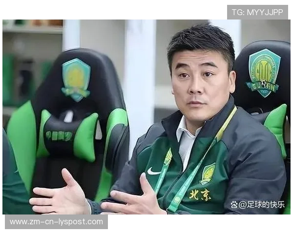 赛后专访:李明感言“团队合作是关键”!,李明资料