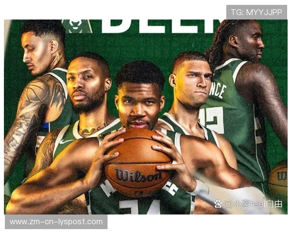 逆境中的英雄:伤病困扰的球队如何战胜困难?