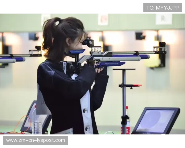 “电动冲浪:马鞍山赛场让水上运动进入全新时代”