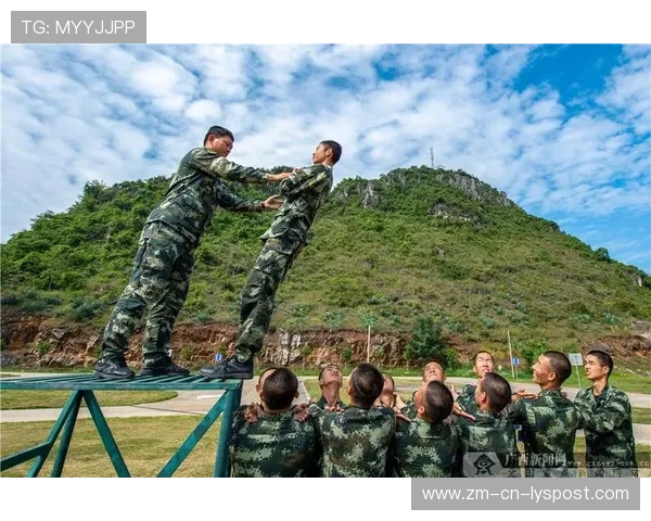 琜员如何通过心理训练管理比赛焦虑，具体比赛时心理训练的程序