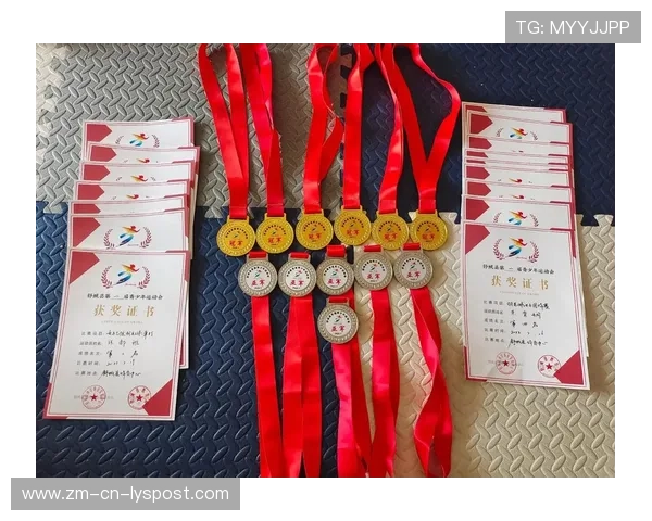 2026年羽毛球全国青少年训练营资助名单公示，国家青少年羽毛球训练基地