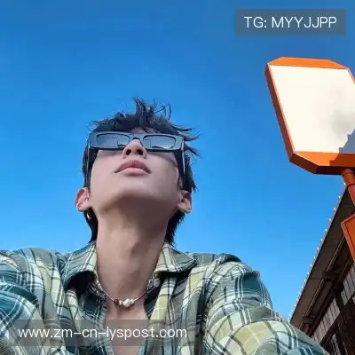 凤杏曼