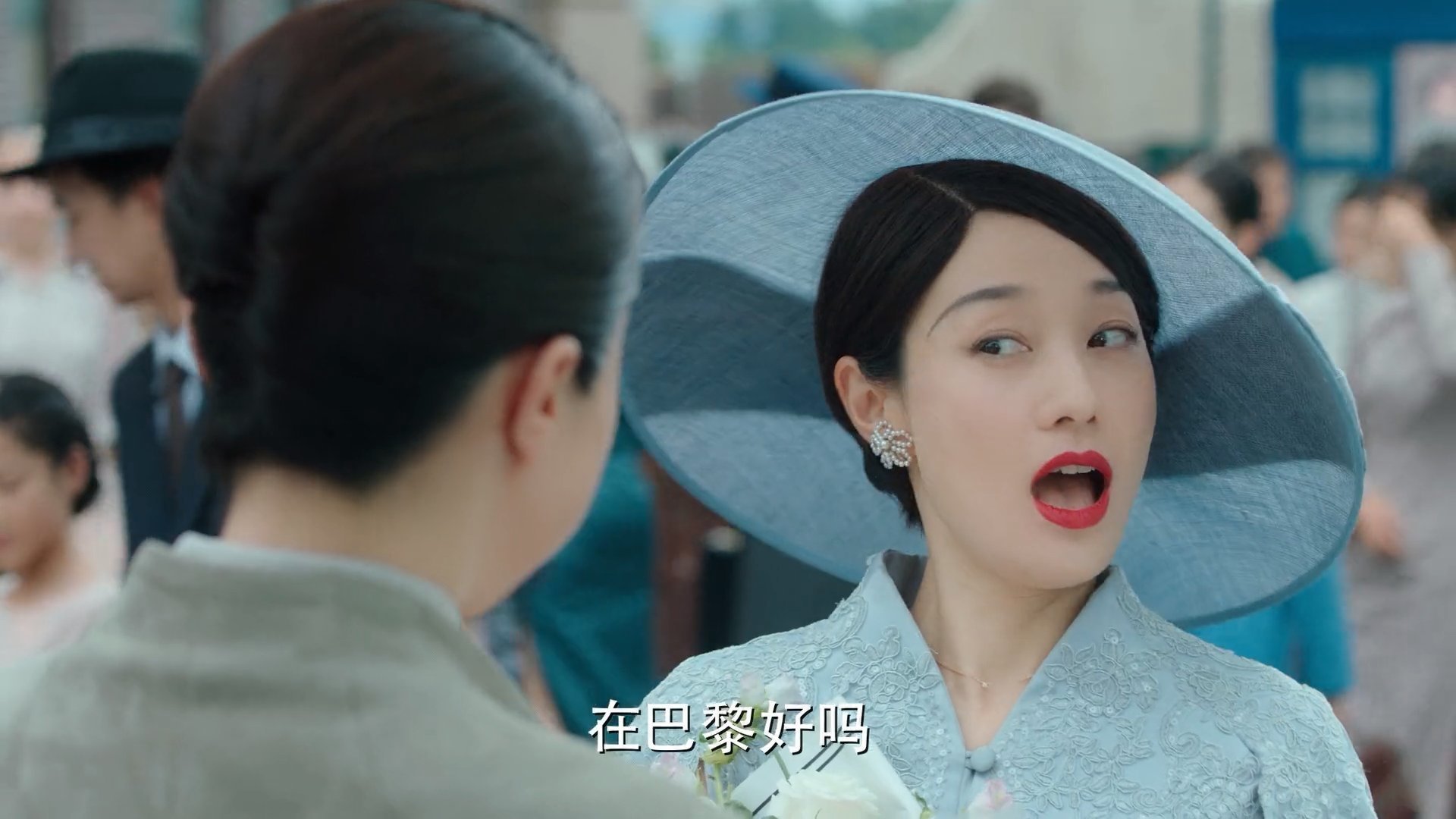 法甲球队采用机器学习预测对手进攻趋势的案例,法甲预测分析