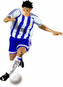 乐鱼官网-男子射击世界杯中国队收获四金，射击比赛世界杯