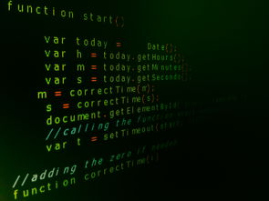 乐鱼体育 vip注册-英超VAR技术引入语义标签机制用于快速索引争议瞬间，英超使用var