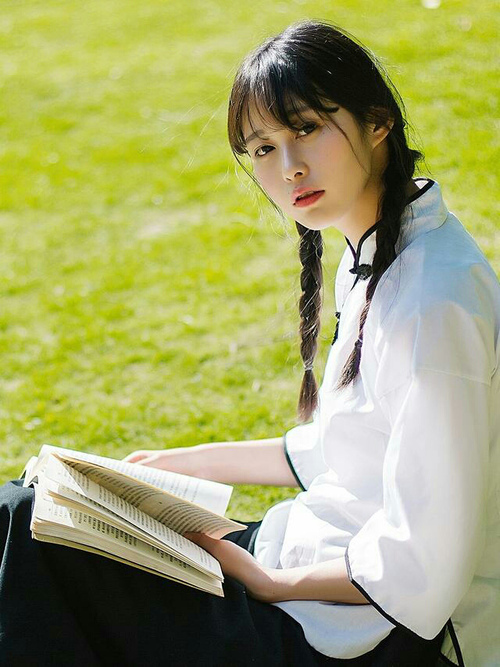 CBA球队通过录像分析优化战术细节，cba录像cba录像回放