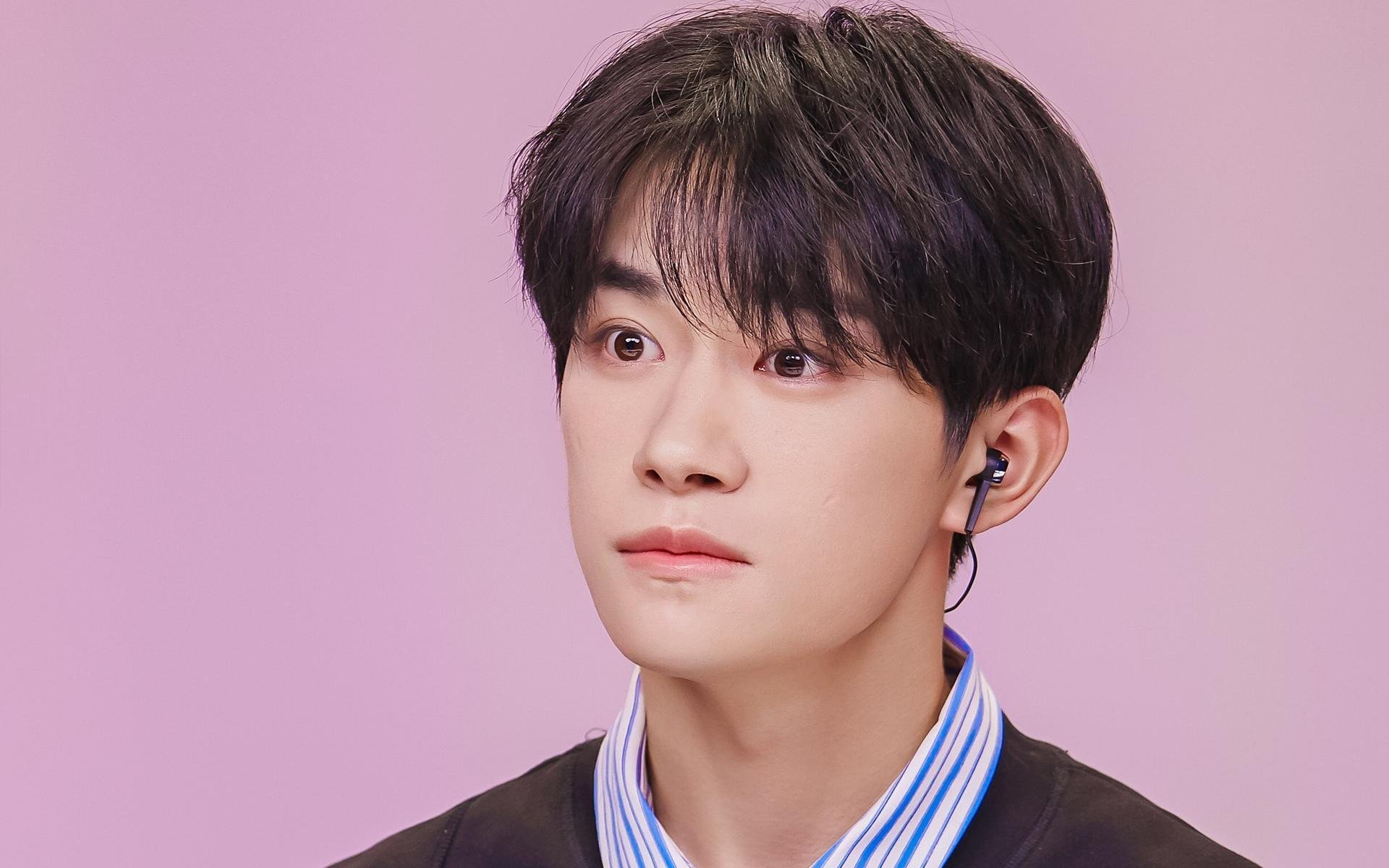 乐鱼体育app官方入口-“东安湖体育公园：铁人三项运动员展现决不妥协的毅力”