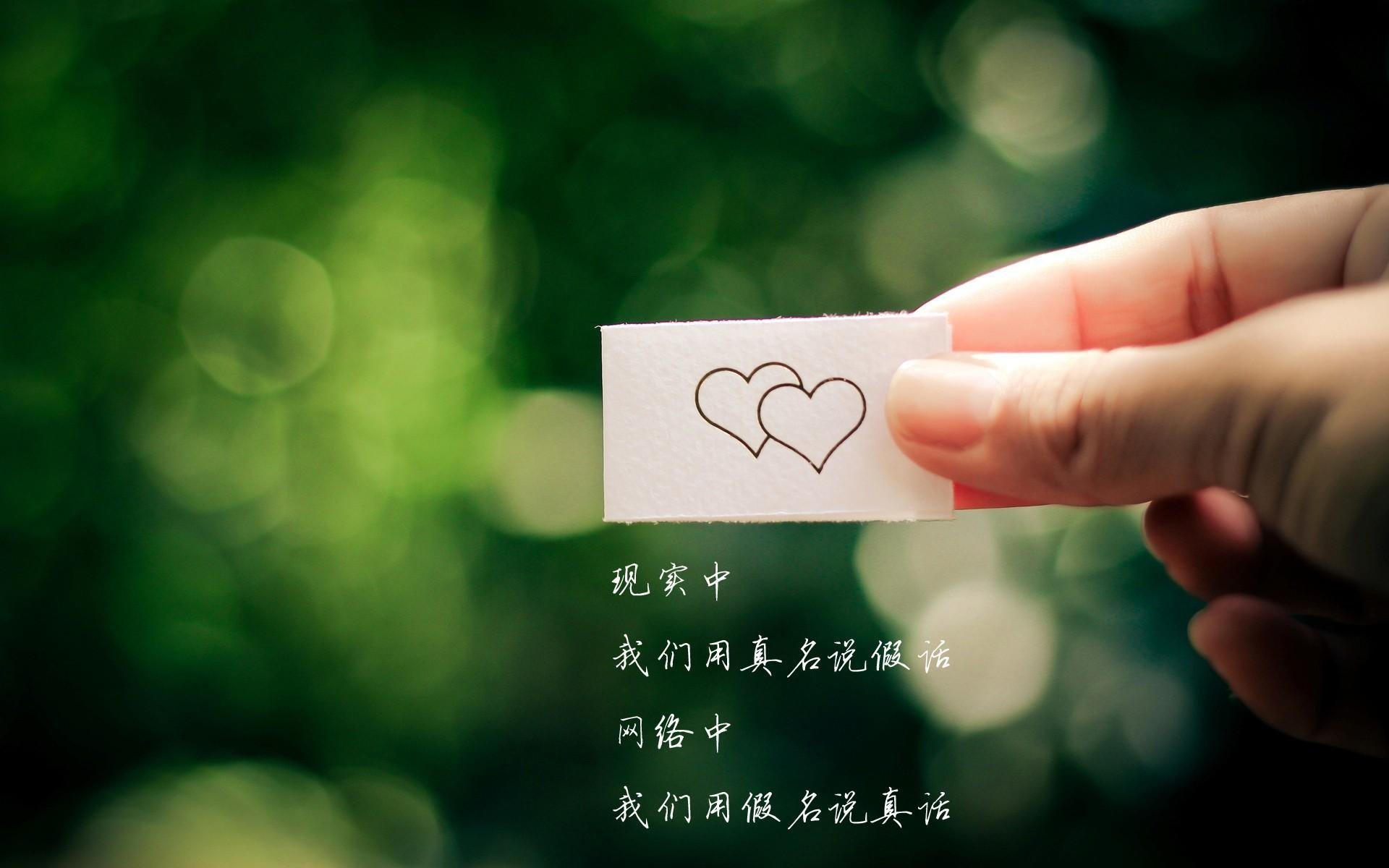 中国男篮积极备战亚洲锦标赛,中国男篮亚锦赛预选赛