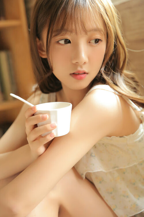 五大联赛点球判罚是否具有争议性趋势,大赛点球胜率