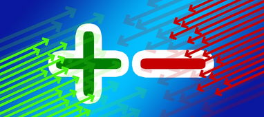 乐鱼体育在线登录-压哨球员的心理建设分析，压哨球是什么意思