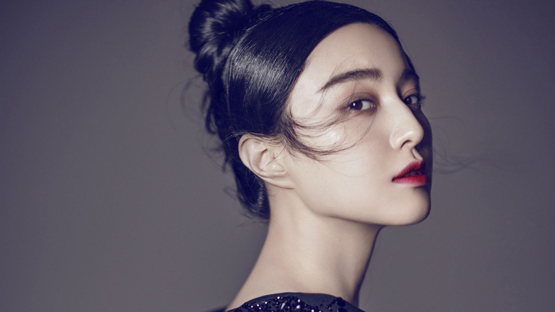 国家队缺乏高强度训练模拟匹配体系，国家队没填的坑