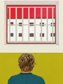 乐鱼体育官网登录-外教引进背后的管理制度障碍，外教管理问题