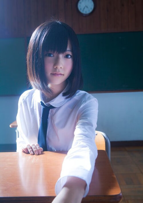 乐鱼体育官网-奥运备战引入沙地训练模拟环境适应力