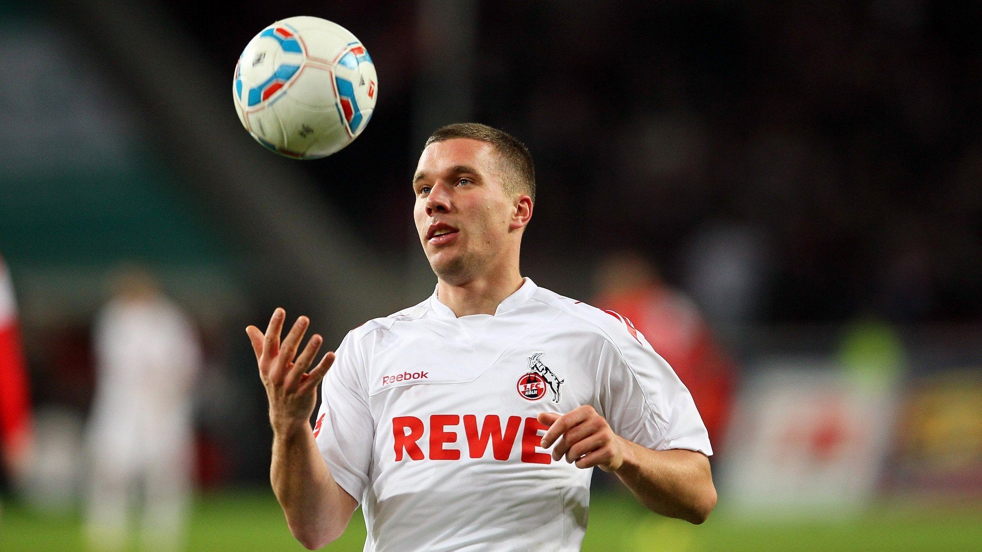 女子100自澳洲选手包揽前二，澳洲籍女子