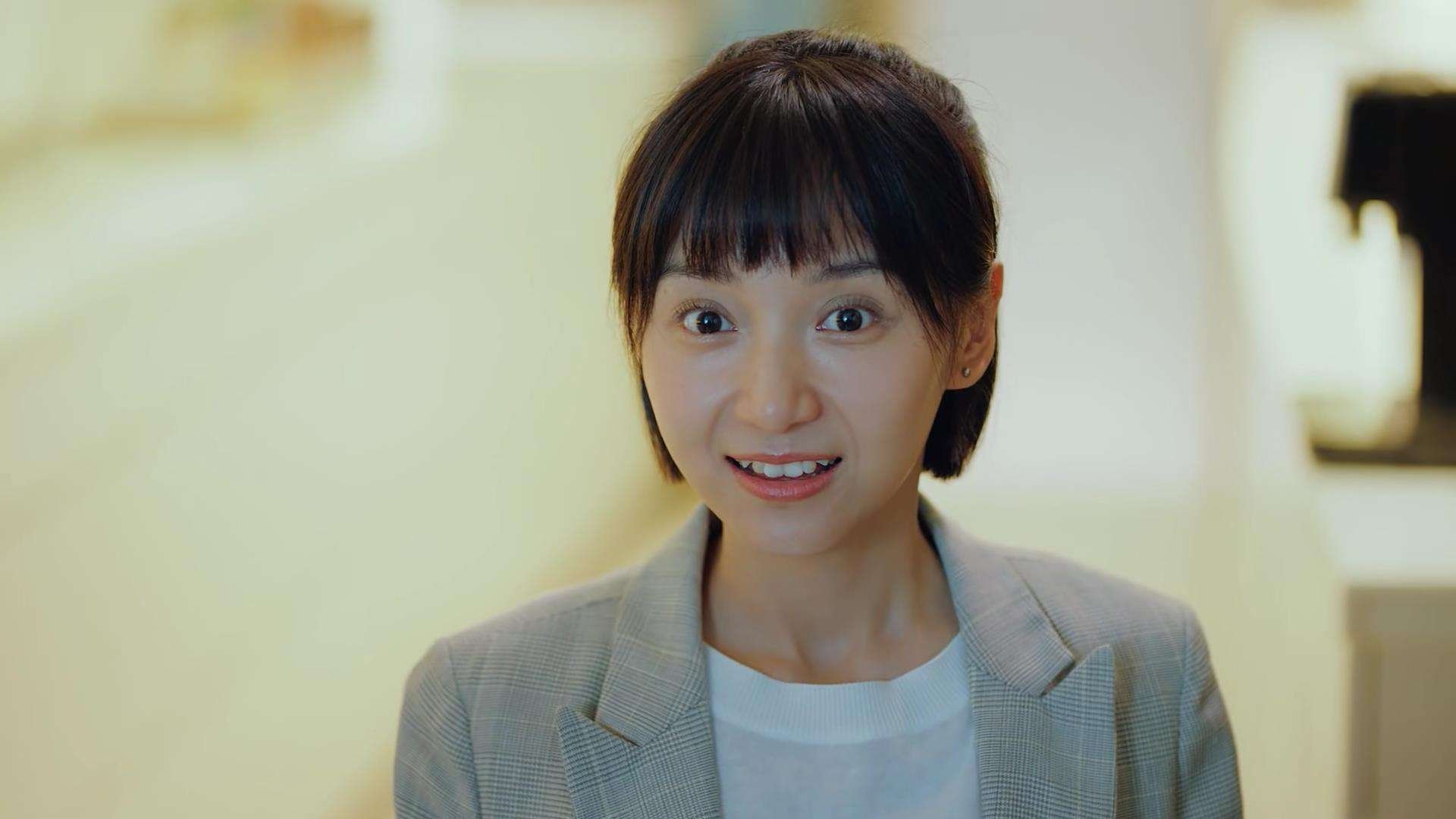 乐鱼体育app官网入口-浙江对阵辽宁CBA四强对决引爆期待