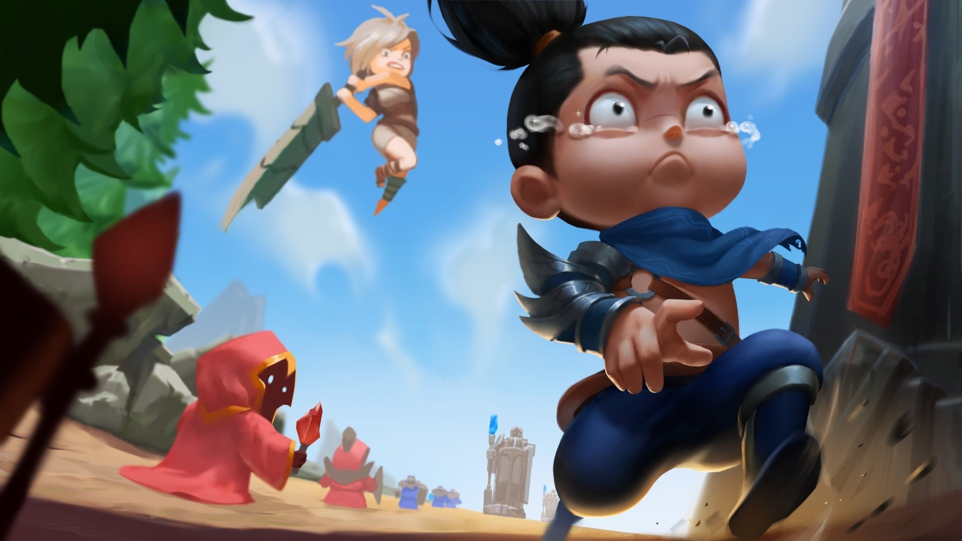 乐鱼体育在线入口-纽卡斯尔逼抢策略见效限制对方传控，纽卡斯尔知乎