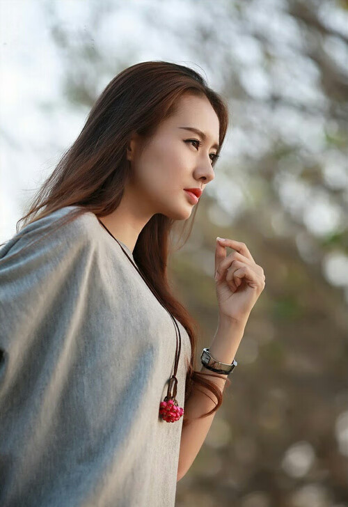 乐鱼体育app官网-“亚戈·卡尔曼的全能技术，赋予美洲狮队新的战术深度”