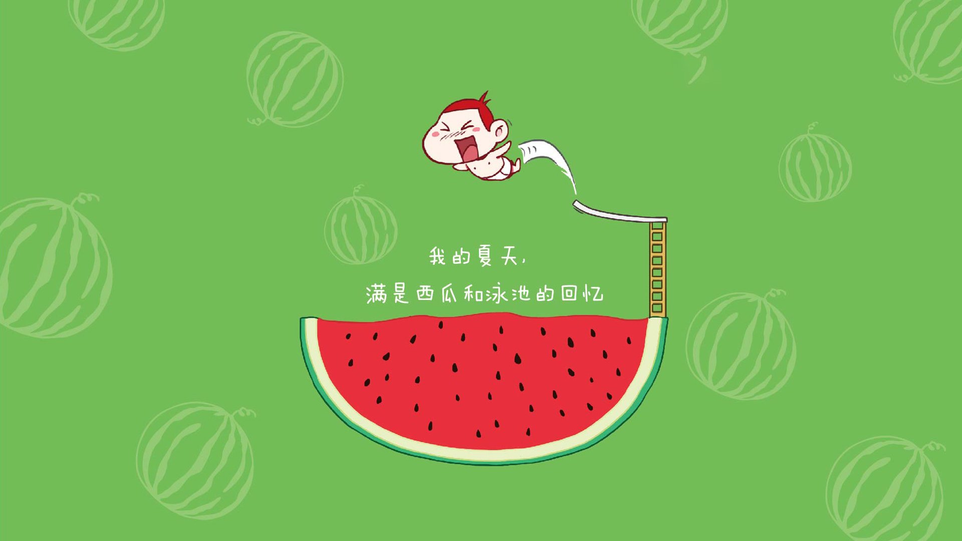 乐鱼官网优惠-世界杯挑战极限：精彩瞬间不断，精彩纷呈！，世界杯经典比赛视频